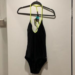 Victoria secret bathing suit (large)